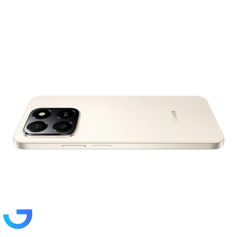 قیمت و خرید گوشی موبایل آنر مدل X7d با ظرفیت 256 گیگابایت و رم 8 گیگابایت | فروشگاه آریا