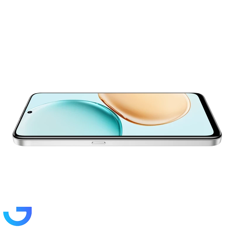 قیمت و خرید گوشی موبایل آنر مدل X7d با ظرفیت 256 گیگابایت و رم 8 گیگابایت | فروشگاه آریا