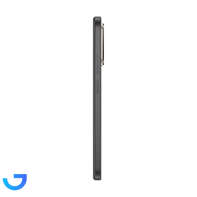 قیمت و خرید گوشی موبایل آنر مدل X7d با ظرفیت 256 گیگابایت و رم 8 گیگابایت | فروشگاه آریا