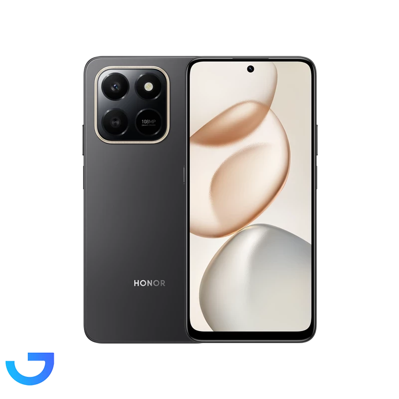 قیمت و خرید گوشی موبایل آنر مدل X7d با ظرفیت 256 گیگابایت و رم 8 گیگابایت | فروشگاه آریا