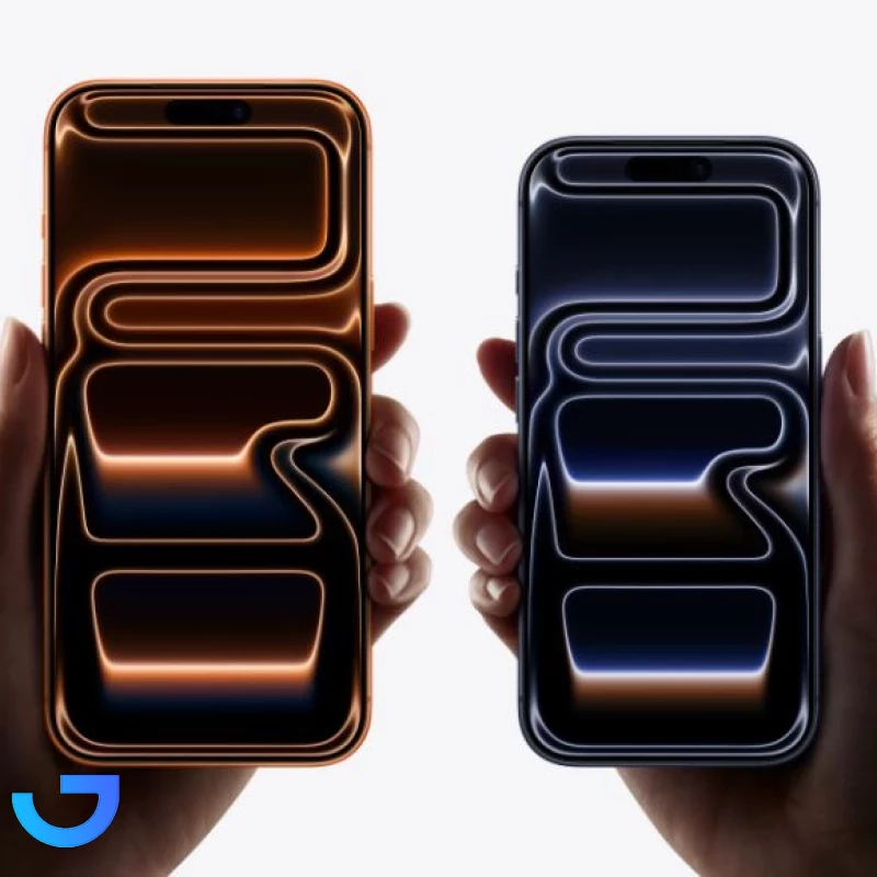 قیمت و خرید گوشی موبایل اپل مدل آیفون ۱۷ پرو مکس ۲۵۶/۱۲ گیگابایت-CH (دو سیم کارت) - Not Active | فروشگاه آریا