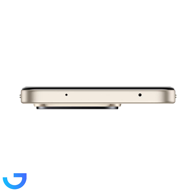 قیمت و خرید گوشی موبایل آنر مدل X7d با ظرفیت 256 گیگابایت و رم 8 گیگابایت | فروشگاه آریا