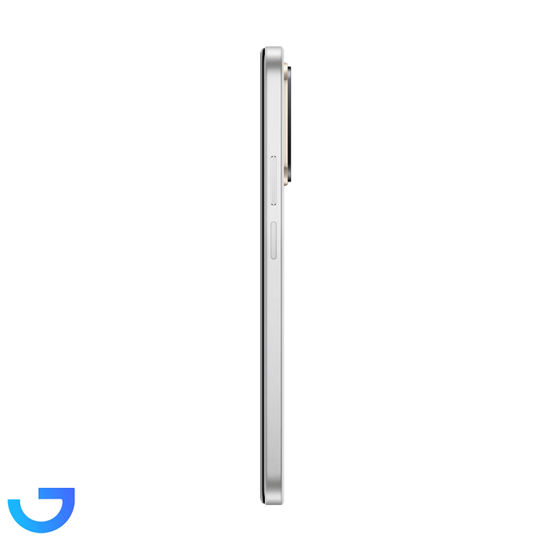 قیمت و خرید گوشی موبایل آنر مدل X7d با ظرفیت 256 گیگابایت و رم 8 گیگابایت | فروشگاه آریا