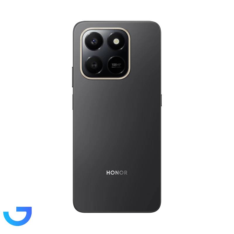 قیمت و خرید گوشی موبایل آنر مدل X7d با ظرفیت 256 گیگابایت و رم 8 گیگابایت | فروشگاه آریا