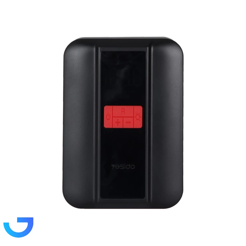 قیمت و خرید پمپ باد یسیدو مدل VC04 | فروشگاه آریا قیمت و خرید پمپ باد یسیدو مدل VC04 | فروشگاه آریا