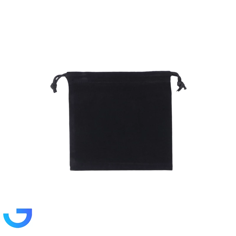 قیمت و خرید پمپ باد ارلدام مدل ET-V4 | فروشگاه آریا قیمت و خرید پمپ باد ارلدام مدل ET-V4 | فروشگاه آریا