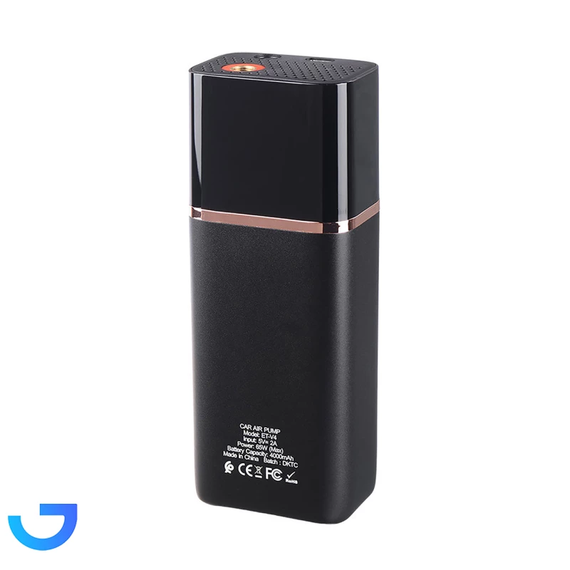 قیمت و خرید پمپ باد ارلدام مدل ET-V4 | فروشگاه آریا قیمت و خرید پمپ باد ارلدام مدل ET-V4 | فروشگاه آریا