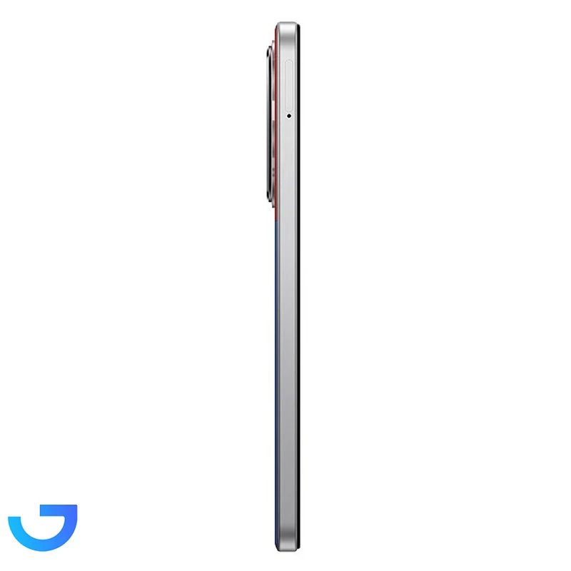 قیمت و خرید گوشی موبایل شیائومی مدل Poco M7 با ظرفیت 128GB و رم 6GB | فروشگاه آریا