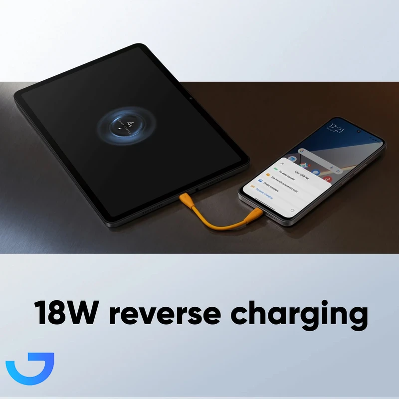 قیمت و خرید گوشی موبایل شیائومی مدل Poco M7 با ظرفیت 128GB و رم 6GB | فروشگاه آریا