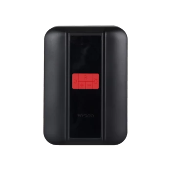 پمپ باد یسیدو مدل VC04 | فروشگاه آریا