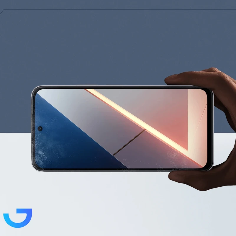 قیمت و خرید گوشی موبایل شیائومی مدل Poco M7 با ظرفیت 128GB و رم 6GB | فروشگاه آریا