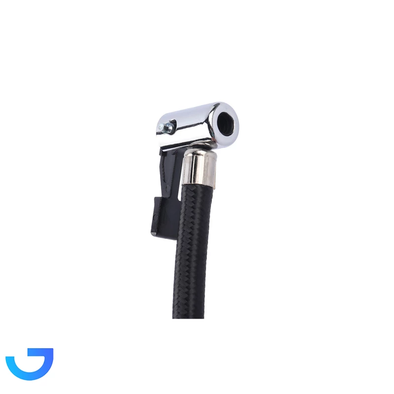 قیمت و خرید پمپ باد ارلدام مدل ET-V4 | فروشگاه آریا قیمت و خرید پمپ باد ارلدام مدل ET-V4 | فروشگاه آریا