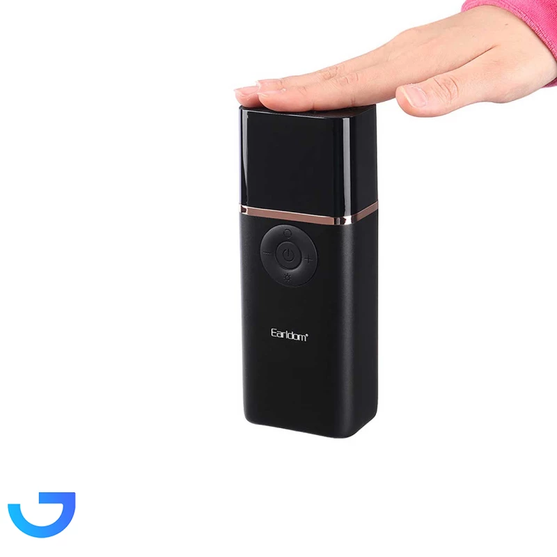 قیمت و خرید پمپ باد ارلدام مدل ET-V4 | فروشگاه آریا قیمت و خرید پمپ باد ارلدام مدل ET-V4 | فروشگاه آریا