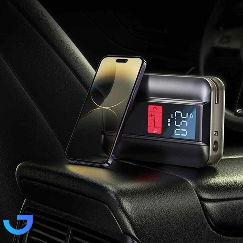 قیمت و خرید پمپ باد یسیدو مدل VC04 | فروشگاه آریا قیمت و خرید پمپ باد یسیدو مدل VC04 | فروشگاه آریا