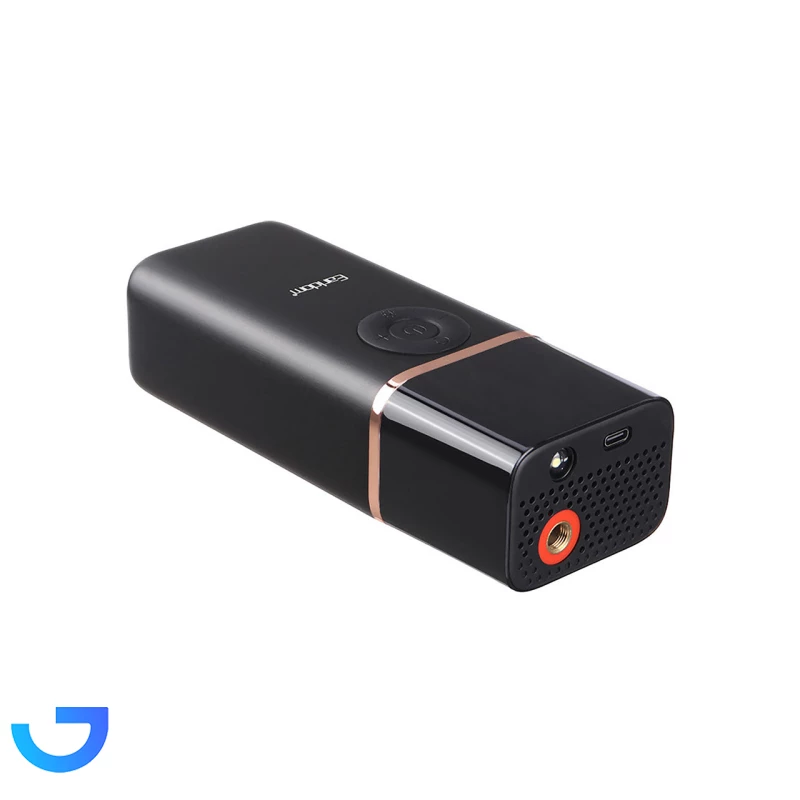 قیمت و خرید پمپ باد ارلدام مدل ET-V4 | فروشگاه آریا قیمت و خرید پمپ باد ارلدام مدل ET-V4 | فروشگاه آریا