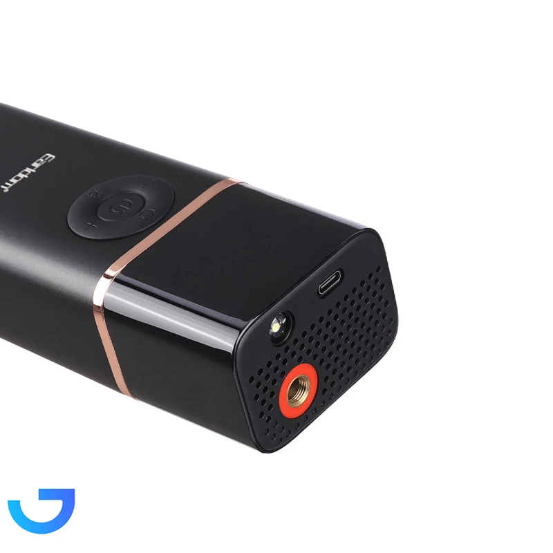 قیمت و خرید پمپ باد ارلدام مدل ET-V4 | فروشگاه آریا قیمت و خرید پمپ باد ارلدام مدل ET-V4 | فروشگاه آریا