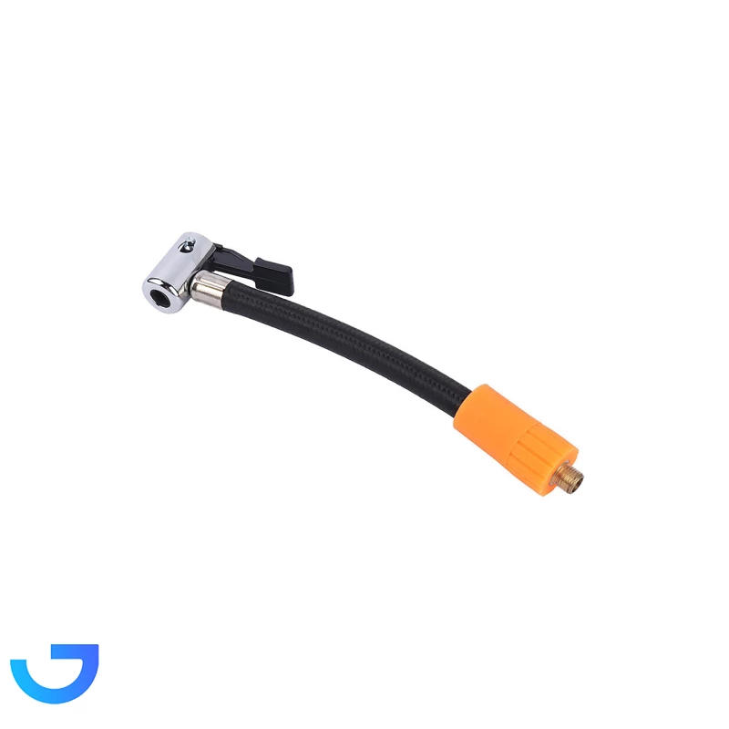 قیمت و خرید پمپ باد ارلدام مدل ET-V4 | فروشگاه آریا قیمت و خرید پمپ باد ارلدام مدل ET-V4 | فروشگاه آریا