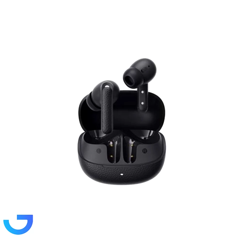 قیمت و خرید ایرفون بلوتوثی کیو سی وای مدل Buds ANC | فروشگاه آریا قیمت و خرید ایرفون بلوتوثی کیو سی وای مدل Buds ANC | فروشگاه آریا