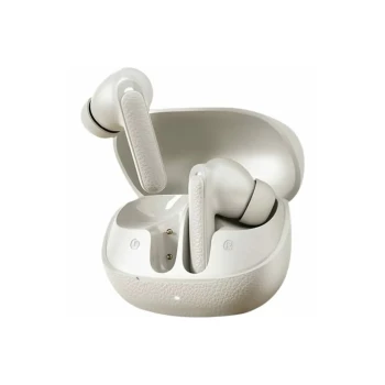 ایرفون بلوتوثی کیو سی وای مدل Buds ANC | فروشگاه آریا