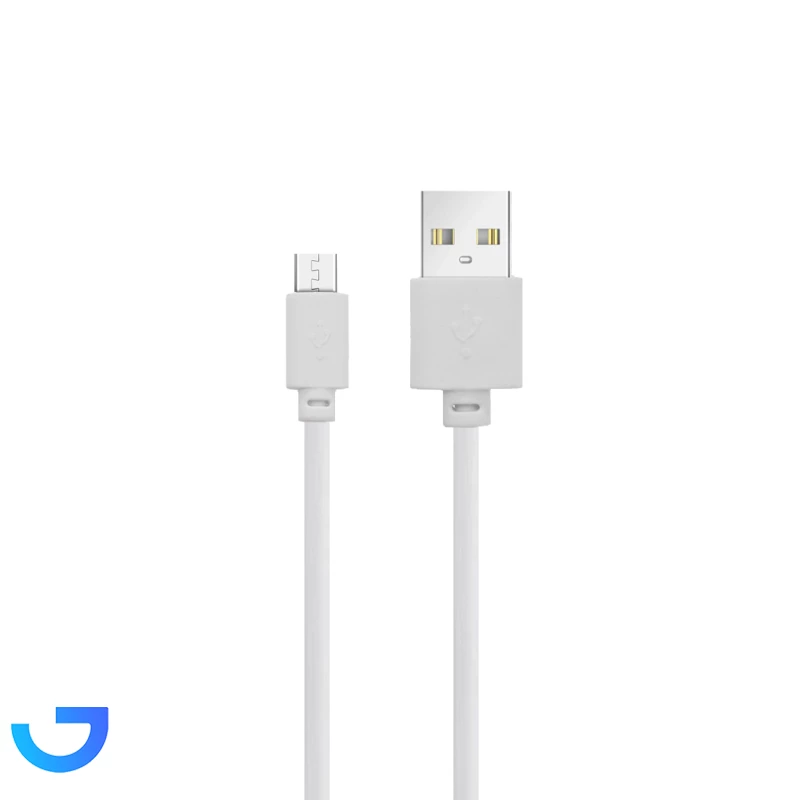 قیمت و خرید چراغ خواب رومیزی طرح خرس مدل YM625 | فروشگاه آریا قیمت و خرید چراغ خواب رومیزی طرح خرس مدل YM625 | فروشگاه آریا