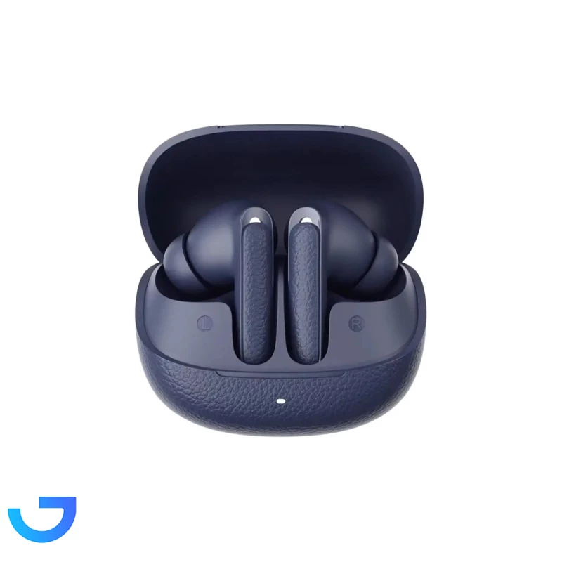قیمت و خرید ایرفون بلوتوثی کیو سی وای مدل Buds ANC | فروشگاه آریا قیمت و خرید ایرفون بلوتوثی کیو سی وای مدل Buds ANC | فروشگاه آریا