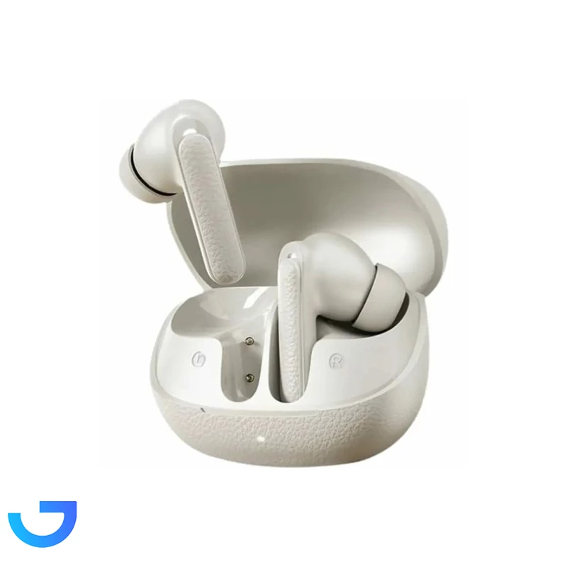 قیمت و خرید ایرفون بلوتوثی کیو سی وای مدل Buds ANC | فروشگاه آریا قیمت و خرید ایرفون بلوتوثی کیو سی وای مدل Buds ANC | فروشگاه آریا