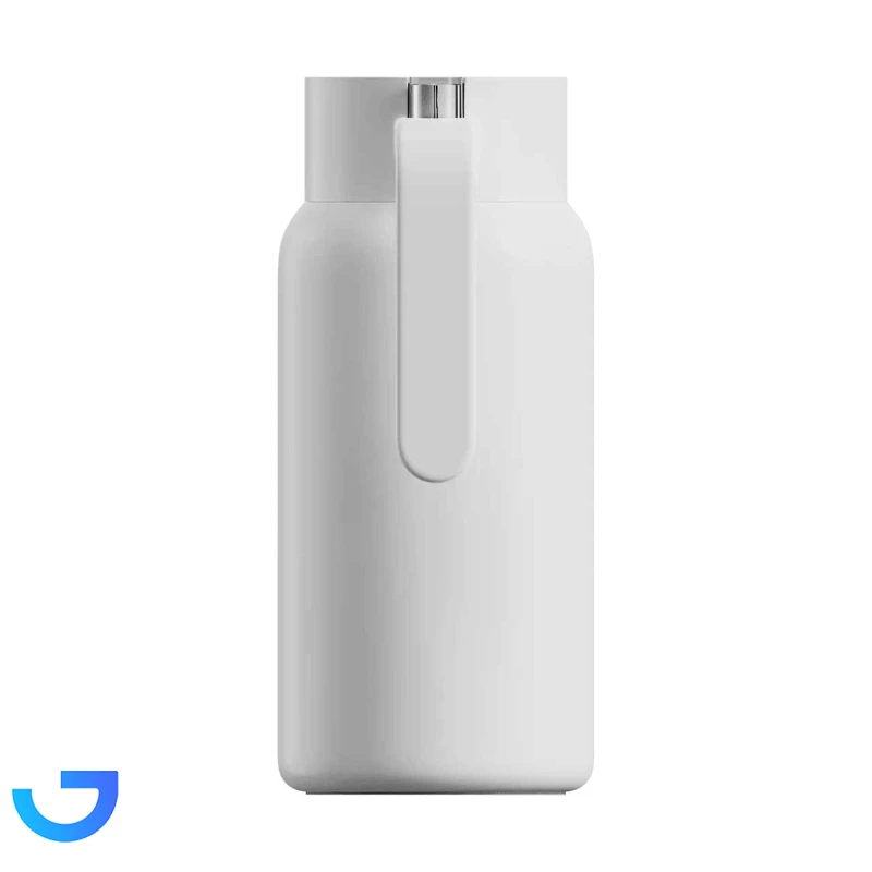 قیمت و خرید فلاسک شیائومی مدل XMBWH01PL | فروشگاه آریا