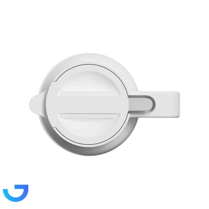 قیمت و خرید فلاسک شیائومی مدل XMBWH01PL | فروشگاه آریا