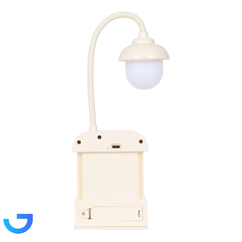 قیمت و خرید چراغ خواب رومیزی طرح خرس مدل YM621 | فروشگاه آریا قیمت و خرید چراغ خواب رومیزی طرح خرس مدل YM621 | فروشگاه آریا