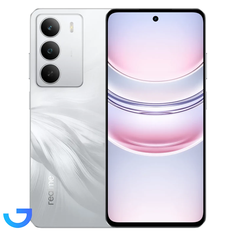قیمت و خرید گوشی موبایل ریلمی مدل Realme C71 با ظرفیت 256 گیگابایت و رم 8گیگابایت | فروشگاه آریا قیمت و خرید گوشی موبایل ریلمی مدل Realme C71 با ظرفیت 256 گیگابایت و رم 8گیگابایت | فروشگاه آریا