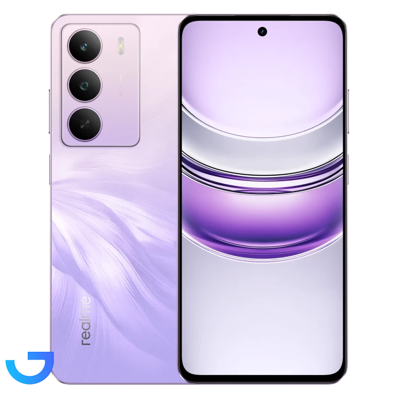 قیمت و خرید گوشی موبایل ریلمی مدل Realme C71 با ظرفیت 256 گیگابایت و رم 8گیگابایت | فروشگاه آریا قیمت و خرید گوشی موبایل ریلمی مدل Realme C71 با ظرفیت 256 گیگابایت و رم 8گیگابایت | فروشگاه آریا