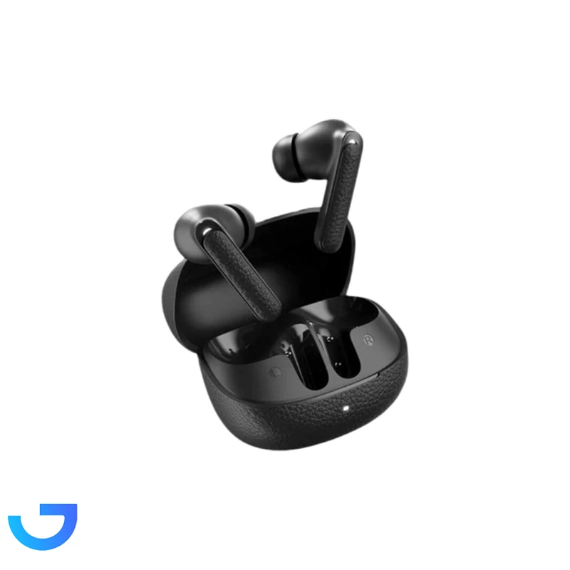 قیمت و خرید ایرفون بلوتوثی کیو سی وای مدل Buds ANC | فروشگاه آریا قیمت و خرید ایرفون بلوتوثی کیو سی وای مدل Buds ANC | فروشگاه آریا