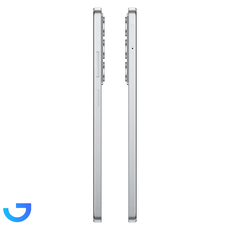 قیمت و خرید گوشی موبایل ریلمی مدل Realme C71 با ظرفیت 256 گیگابایت و رم 8گیگابایت | فروشگاه آریا قیمت و خرید گوشی موبایل ریلمی مدل Realme C71 با ظرفیت 256 گیگابایت و رم 8گیگابایت | فروشگاه آریا