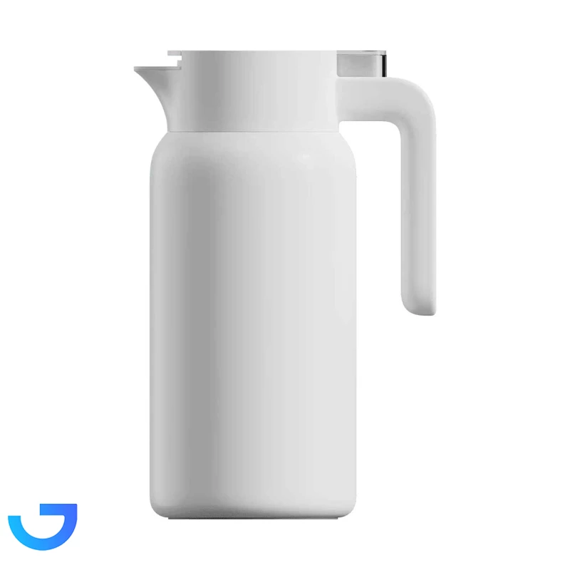 قیمت و خرید فلاسک شیائومی مدل XMBWH01PL | فروشگاه آریا