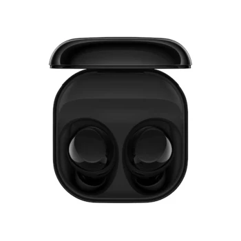 هدفون بلوتوثی سامسونگ مدل  Galaxy Buds Core SM-R410 | فروشگاه آریا