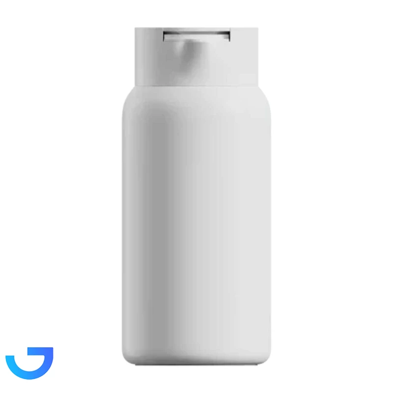 قیمت و خرید فلاسک شیائومی مدل XMBWH01PL | فروشگاه آریا