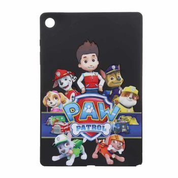 قاب ژله ای تبلت Samsung Galaxy TAB A9 PLUS 5G SM X216 | فروشگاه آریا