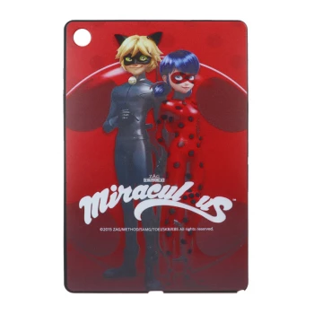 قاب ژله ای تبلت Samsung Galaxy TAB A9 PLUS 5G SM X216 | فروشگاه آریا