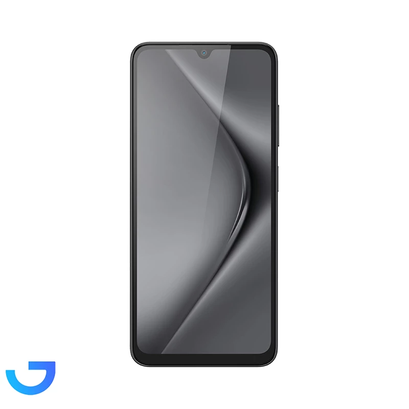 قیمت و خرید گوشی موبایل تیسیاچ مدل One 4G با ظرفیت 128 گیگابایت و 4 گیگابایت رم | فروشگاه آریا قیمت و خرید گوشی موبایل تیسیاچ مدل One 4G با ظرفیت 128 گیگابایت و 4 گیگابایت رم | فروشگاه آریا