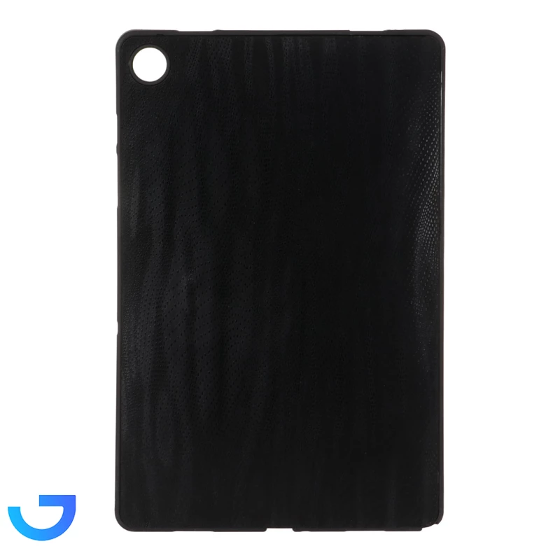 قیمت و خرید قاب تبلت پوست ماری Samsung Galaxy TAB A9 PLUS 5G SM X216 | فروشگاه آریا قیمت و خرید قاب تبلت پوست ماری Samsung Galaxy TAB A9 PLUS 5G SM X216 | فروشگاه آریا