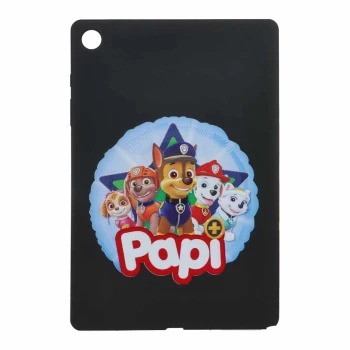 قاب ژله ای تبلت Samsung Galaxy TAB A9 PLUS 5G SM X216 | فروشگاه آریا