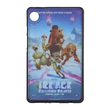 قاب ژله ای تبلت Samsung Galaxy Tab A9 | فروشگاه آریا