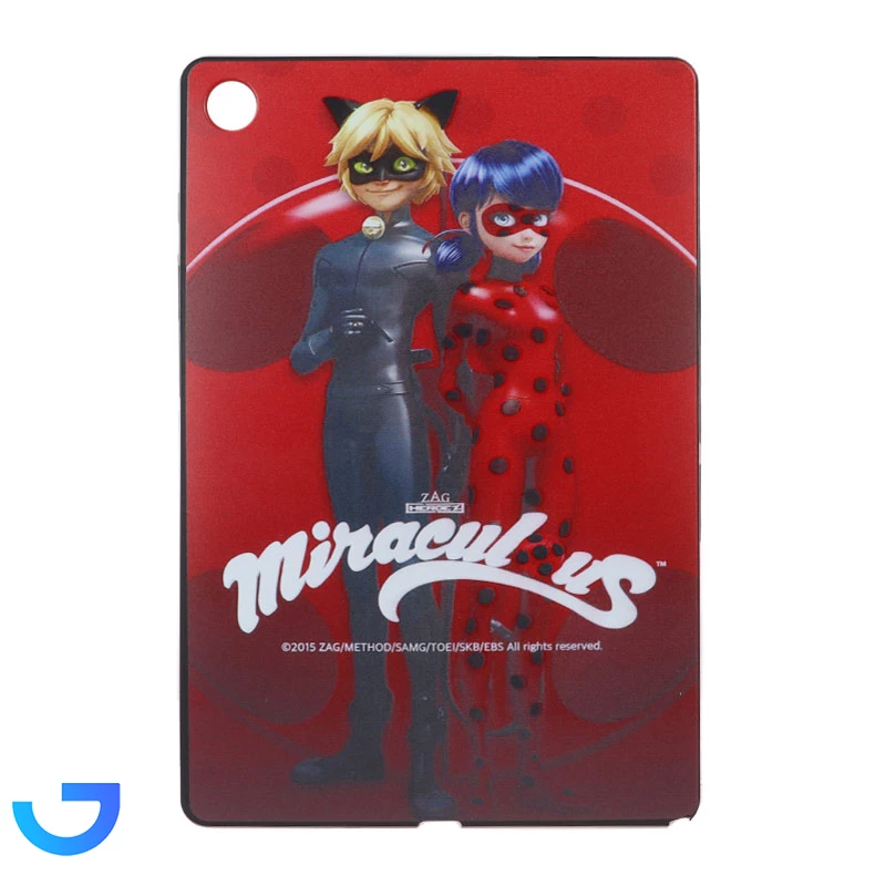 قیمت و خرید قاب ژله ای تبلت Samsung Galaxy TAB A9 PLUS 5G SM X216 | فروشگاه آریا قیمت و خرید قاب ژله ای تبلت Samsung Galaxy TAB A9 PLUS 5G SM X216 | فروشگاه آریا