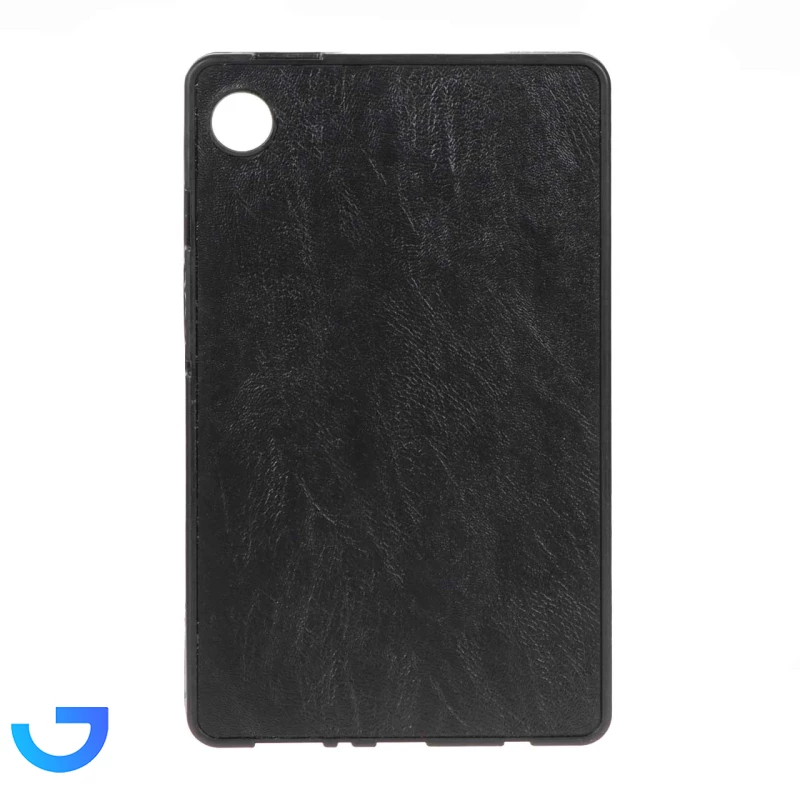 قیمت و خرید قاب تبلت چرمی Samsung Galaxy Tab A9 | فروشگاه آریا قیمت و خرید قاب تبلت چرمی Samsung Galaxy Tab A9 | فروشگاه آریا