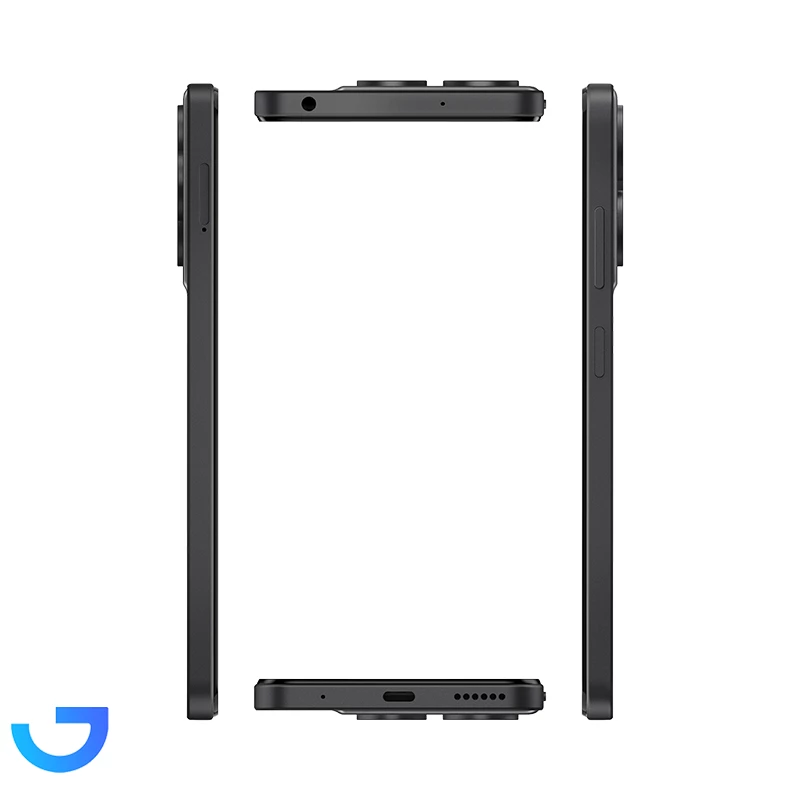 قیمت و خرید گوشی موبایل تیسیاچ مدل One 4G با ظرفیت 64 گیگابایت و 4 گیگابایت رم | فروشگاه آریا قیمت و خرید گوشی موبایل تیسیاچ مدل One 4G با ظرفیت 64 گیگابایت و 4 گیگابایت رم | فروشگاه آریا