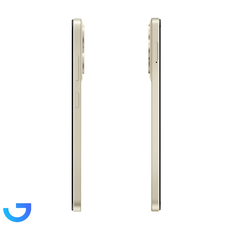 قیمت و خرید گوشی موبایل تیسیاچ مدل One 4G با ظرفیت 64 گیگابایت و 4 گیگابایت رم | فروشگاه آریا قیمت و خرید گوشی موبایل تیسیاچ مدل One 4G با ظرفیت 64 گیگابایت و 4 گیگابایت رم | فروشگاه آریا