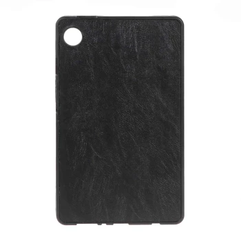 قاب تبلت چرمی Samsung Galaxy Tab A9 | فروشگاه آریا