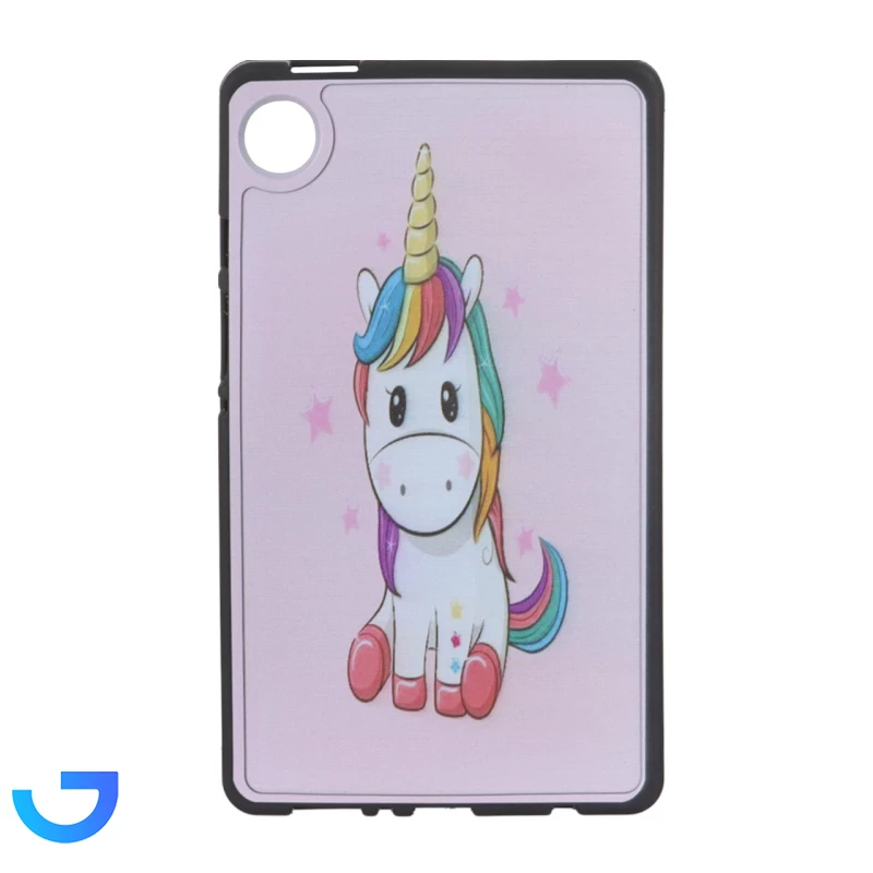 قیمت و خرید قاب ژله ای تبلت Samsung Galaxy Tab A9 | فروشگاه آریا قیمت و خرید قاب ژله ای تبلت Samsung Galaxy Tab A9 | فروشگاه آریا