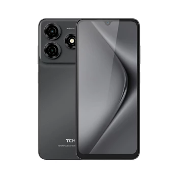 گوشی موبایل تیسیاچ مدل One 4G با ظرفیت 128 گیگابایت و 4 گیگابایت رم | فروشگاه آریا