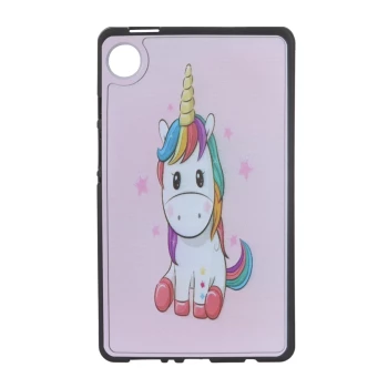 قاب ژله ای تبلت Samsung Galaxy Tab A9 | فروشگاه آریا